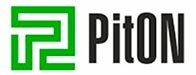 PitON