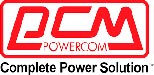 Powercom