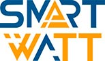 SMARTWATT