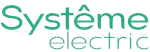 Systeme Electric