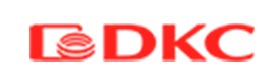 ДКС