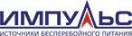 ИМПУЛЬС