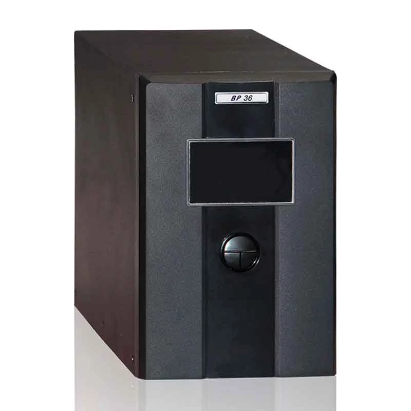 Батарейный модуль BP 36-18 (BP 36-18) купить в г. Москва, выгодные цены ...