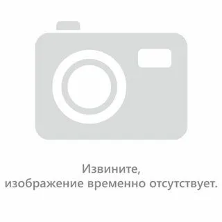 ПСУ Спутник Л2