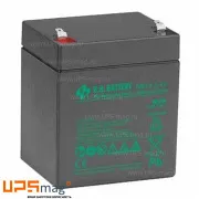 BB Battery HRC 5.5-12