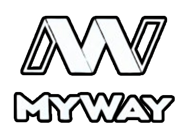 Аккумуляторы MyWay для мототехники