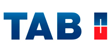 Аккумуляторы TAB