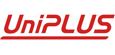 Аккумуляторы UniPLUS