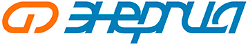 Стабилизаторы напряжения Энергия