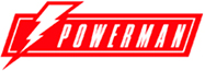 ИБП Powerman