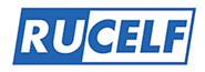 Стабилизаторы напряжения RUCELF