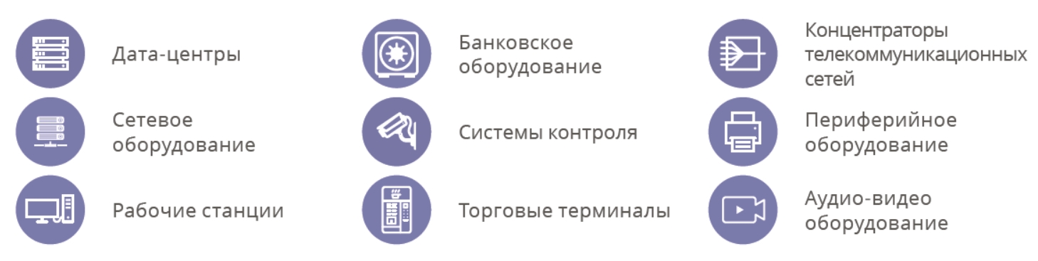 Особенности ИБП ИМПУЛЬС ФОРВАРД 3315 ВА