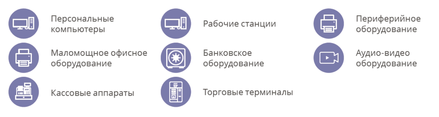 Особенности ИБП ИМПУЛЬС ЮНИОР 1000 (JN10206) 