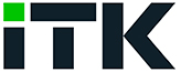Источники бесперебойного питания ITK ИБП ITK