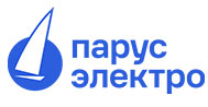ИБП Парус Электро
