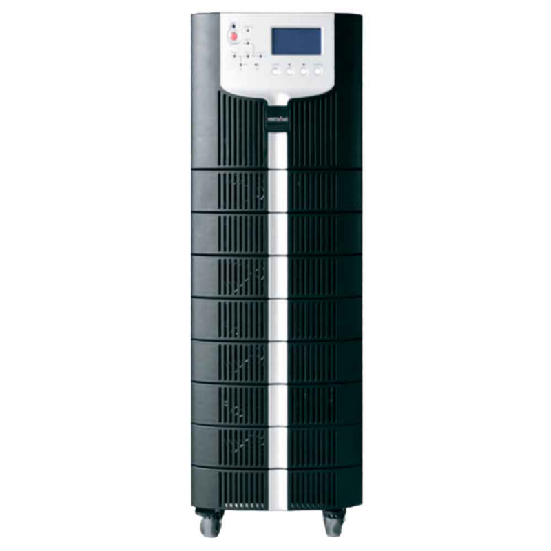 ИБП ИМПУЛЬС ФОРА 3315