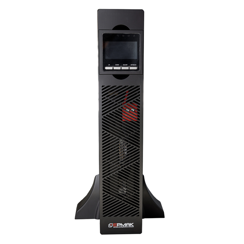 СБП ЕРМAК 220-220.3-192-Р