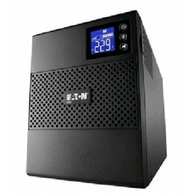 Eaton 5SC 1500i (5SC1500i)