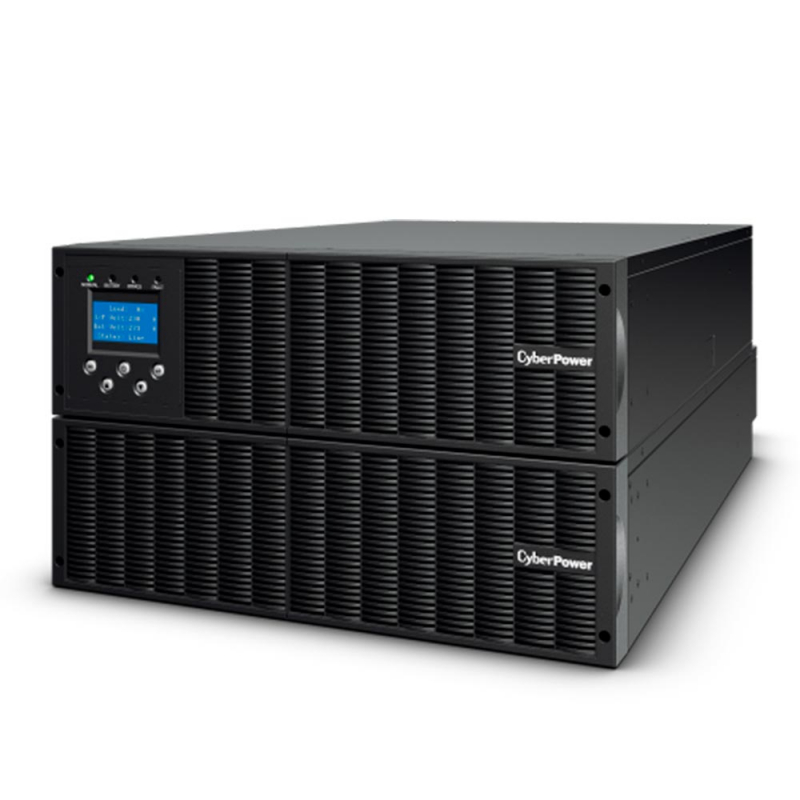 CyberPower OLS10000ERT6UM