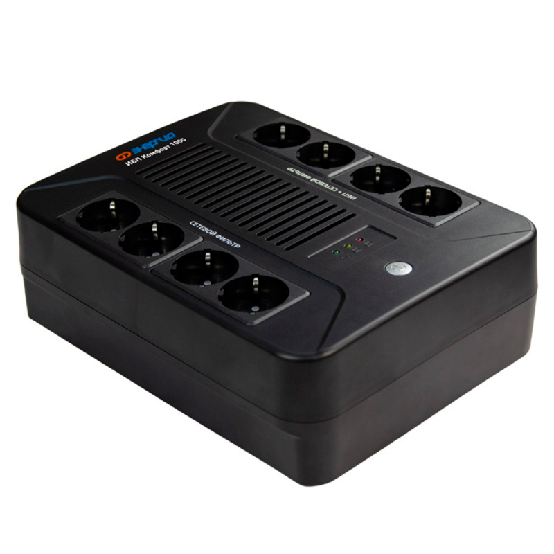 Энергия Комфорт 1000