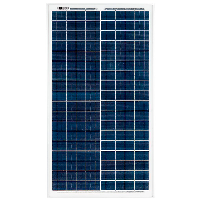 ВОСТОК PV ФСМ 30-36 P