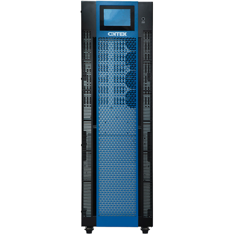 ONTEK PM 40 с внутренними батареями