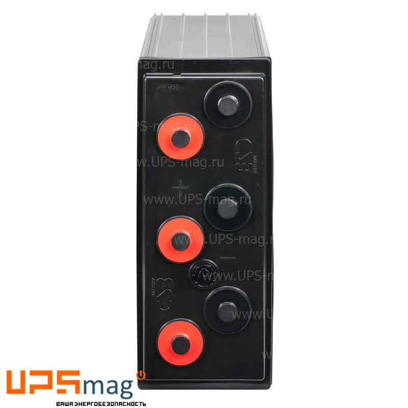 Аккумулятор CSB MU1500S