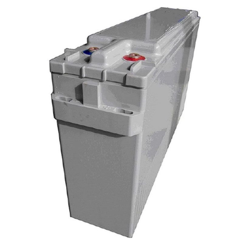 Аккумулятор Volta FT-PR12-150B