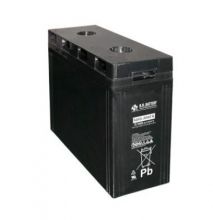 Аккумулятор BB Battery MSB 800