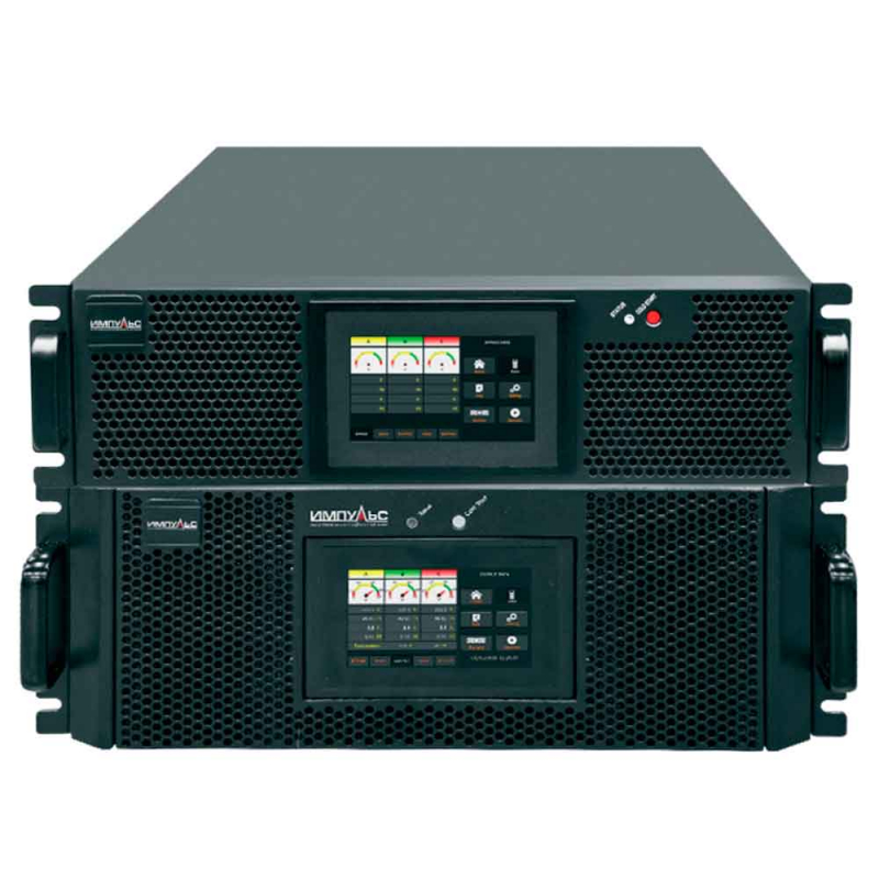 ИБП ИМПУЛЬС ФОРВАРД 3330