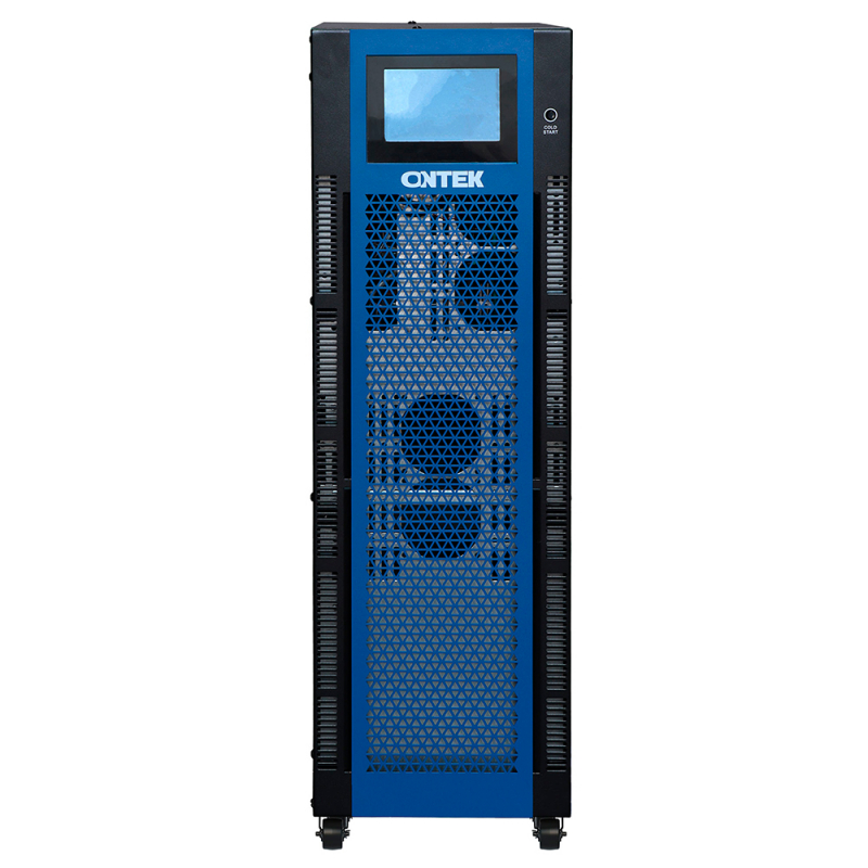 ONTEK PM 20 с внутренними батареями