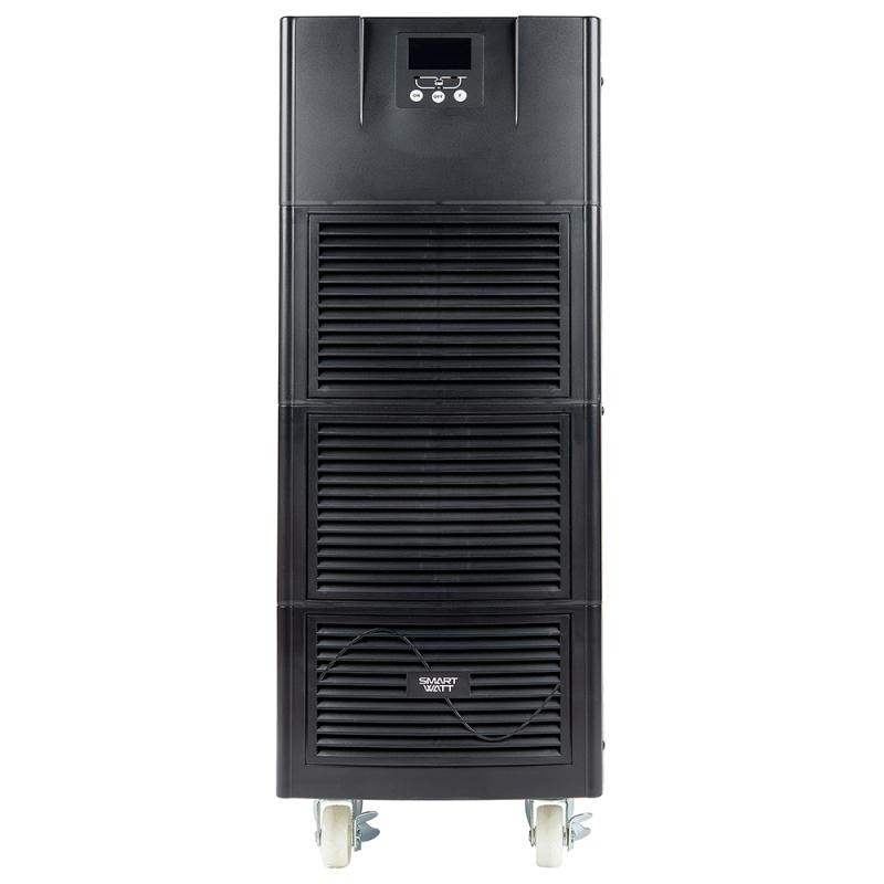 SMARTWATT UPS POWERSHELL 3320