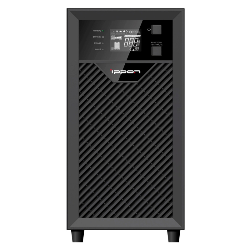 ИБП Ippon NOVUS 6KL