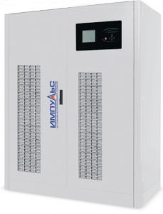 ИБП ИМПУЛЬС ТРИАТЛОН Т 33-20