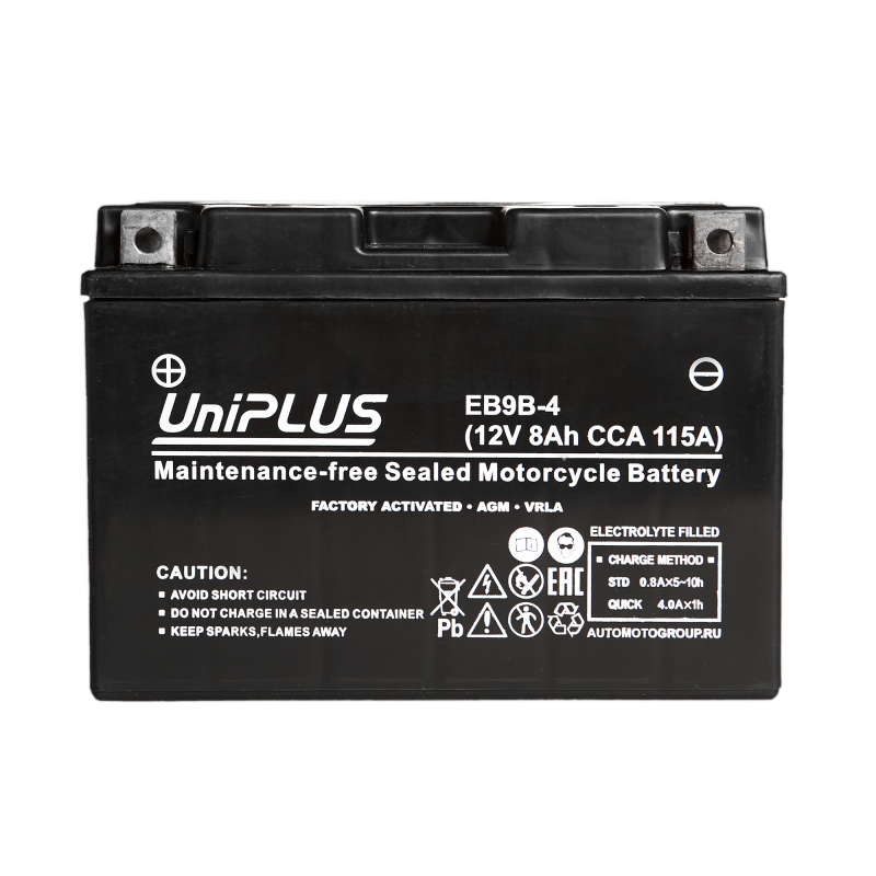UPLUS EB9B-4