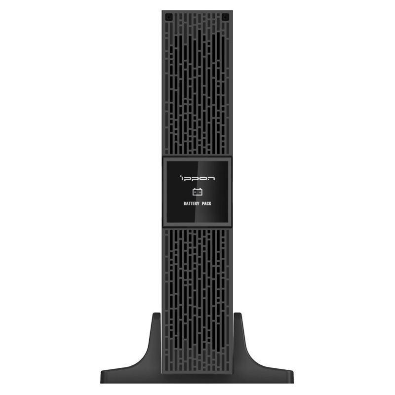 Батарейный модуль Батарейный модуль Ippon EBM Smart WInner II 2000E