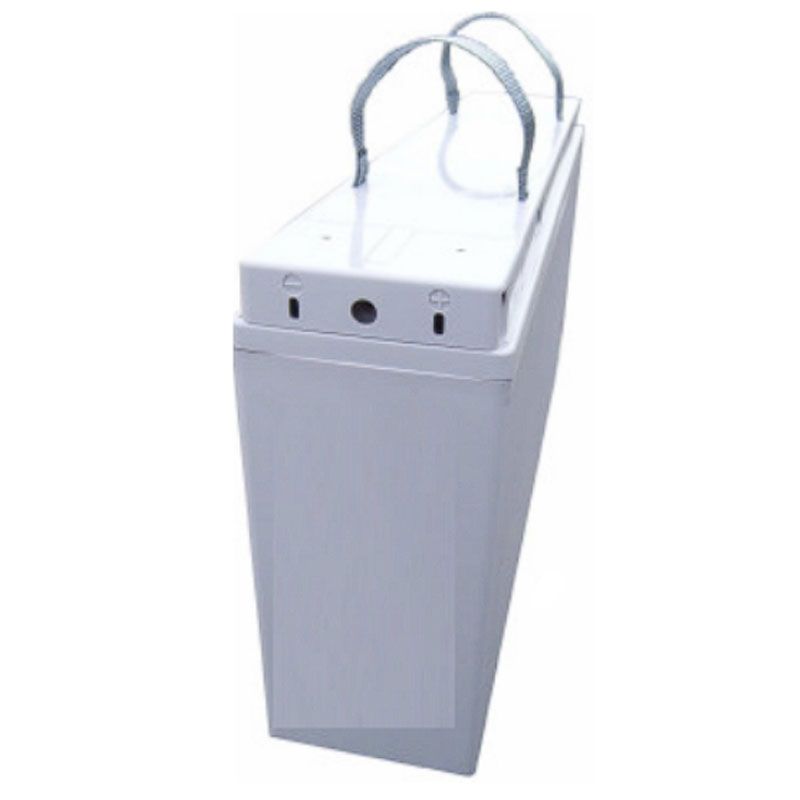 Аккумулятор Volta FT-PR12-100C