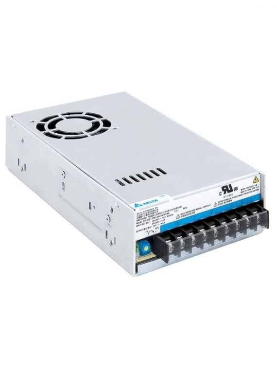 Delta PMT-24V350W1AK