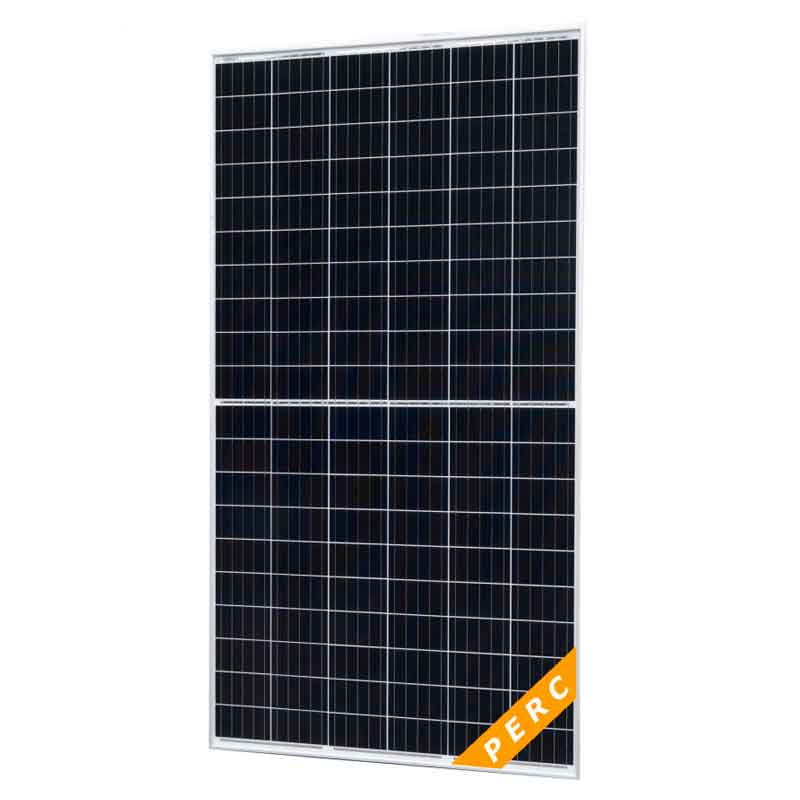 Sunways FSM 350М TP