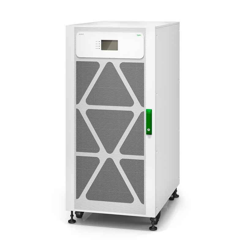 Easy UPS 3M 200 кВА, 400 В, 3:3 (E3MUPS200KHS) (E3MUPS200KHS)