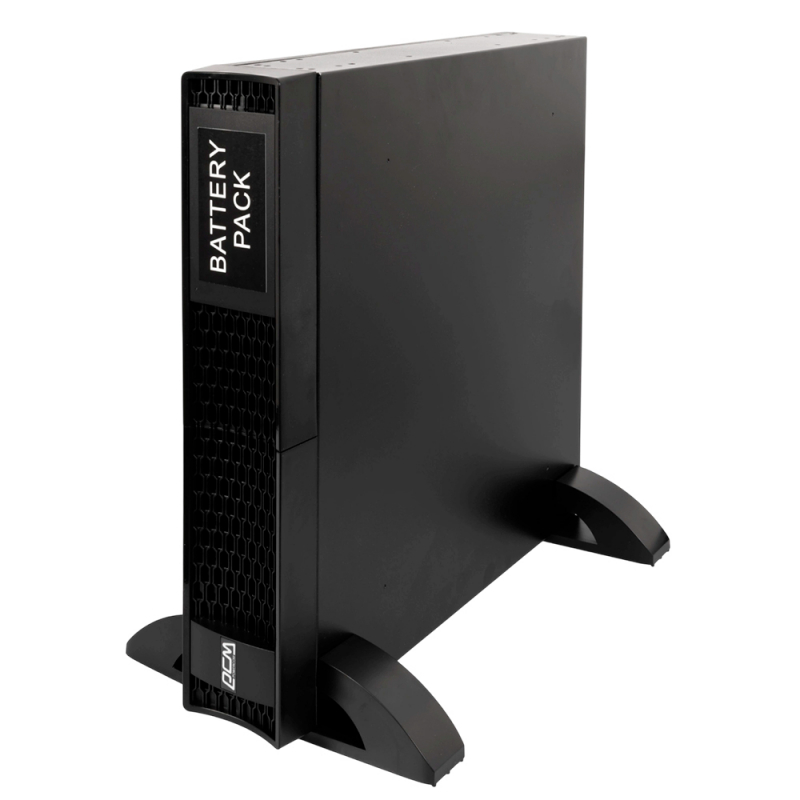 Батарейный блок для ИБП POWERCOM BAT NXT-36V