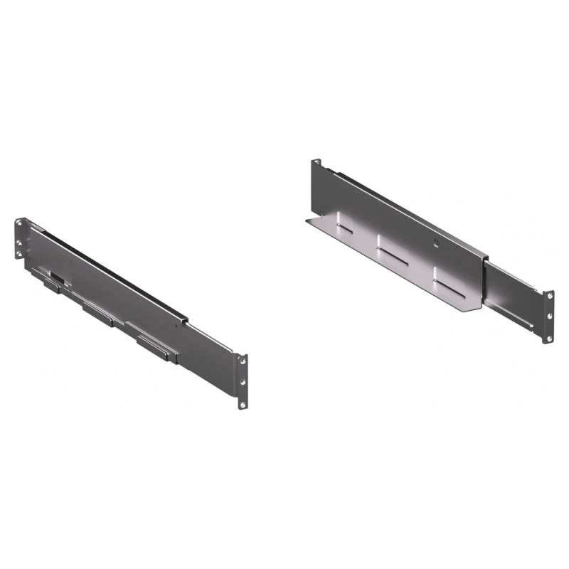  Рельсы монтажные Ippon Innova RTA