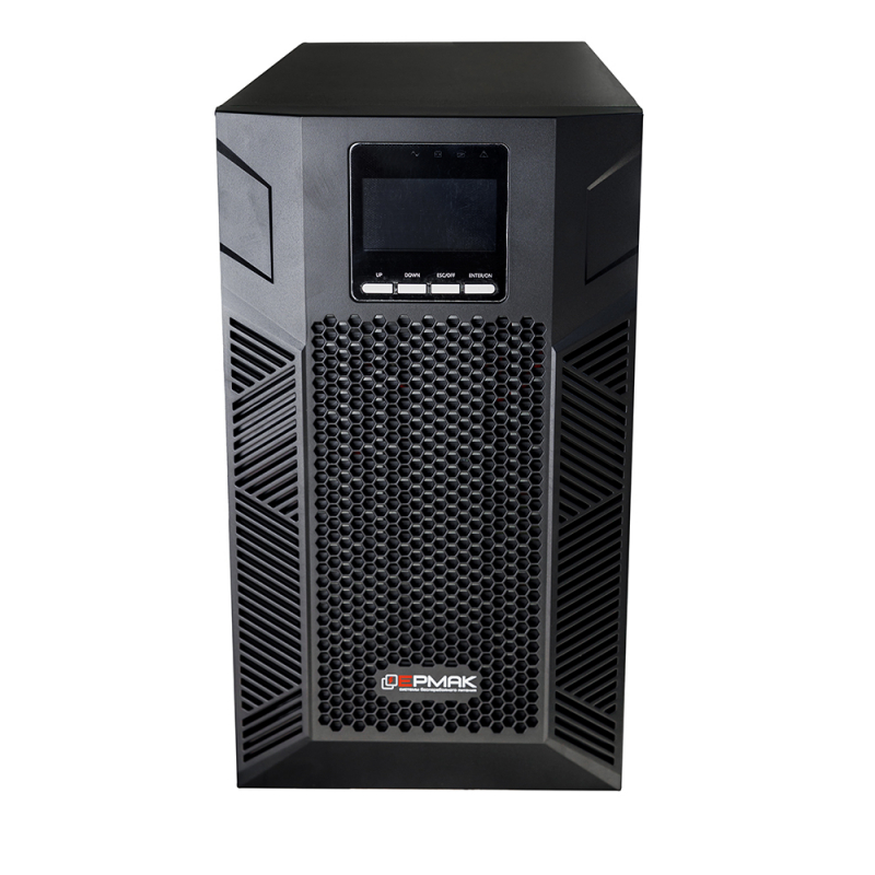 СБП ЕРМAК 220-220.1-96-Н