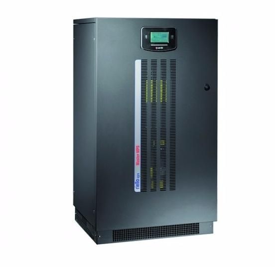 Riello Master MPS MPM 60