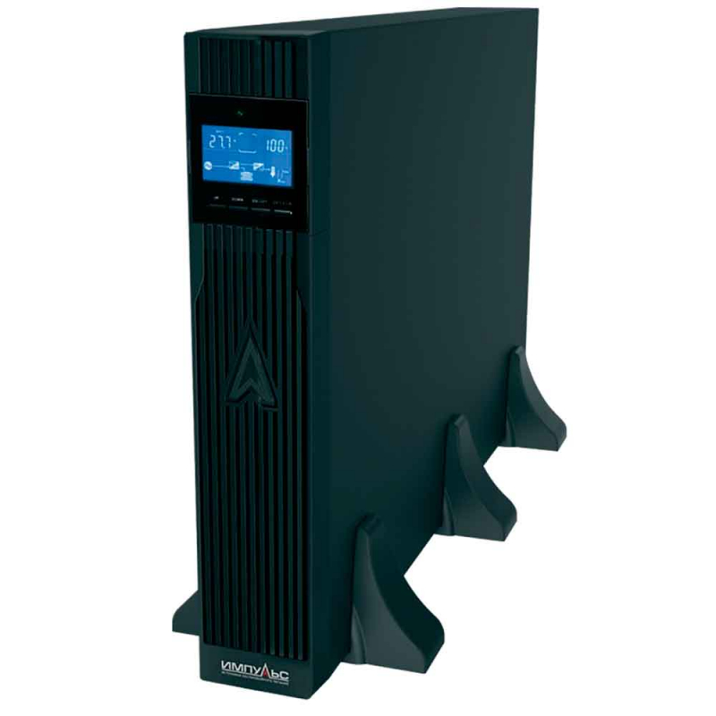 ИБП ИМПУЛЬС ФРИСТАЙЛ 3000