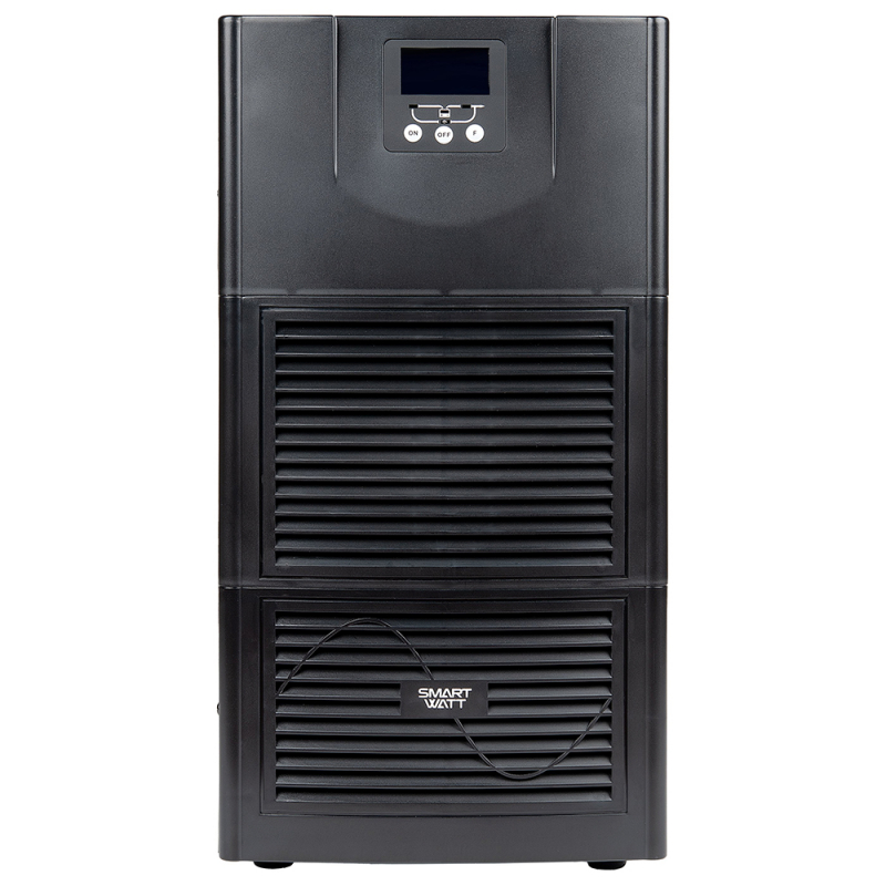 SMARTWATT UPS POWERSHELL 3310