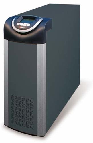 Riello Multi Sentry MSM12-T4