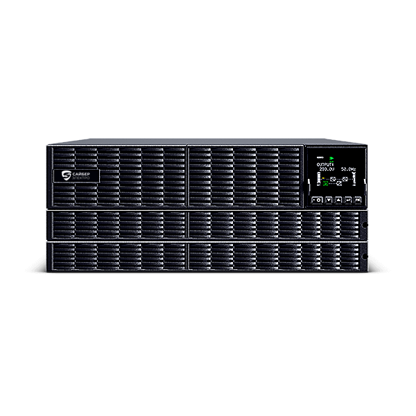 РСК-ЭКСПЕРТ-II-10000С-М