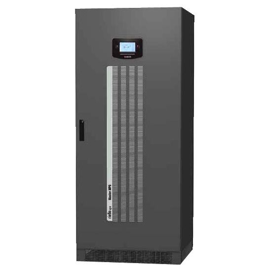 Riello Master MPS MPT 80