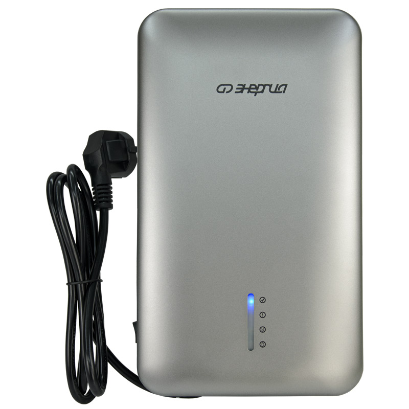 Энергия Expert 550 220В